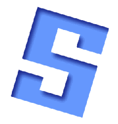 Logotipo del Sistema de Supervisión SOF1A
